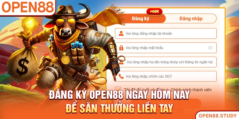 dang-ky-open88-ngay-hom-nay-de-san-thuong-lien-tay
