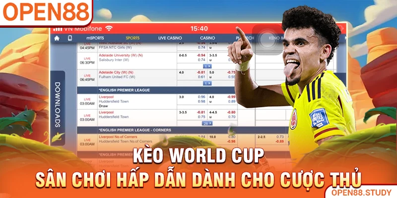 keo-world-cup-san-choi-hap-dan-danh-cho-cuoc-thu