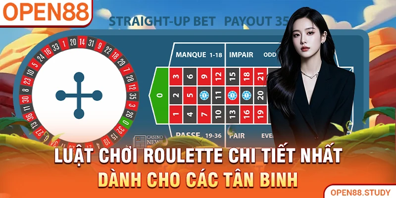 luat-choi-roulette-chi-tiet-nhat-danh-cho-cac-tan-binh