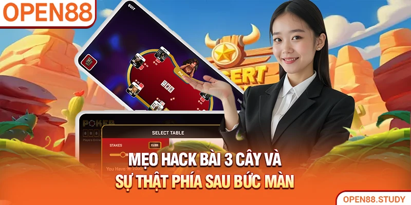 meo-hack-bai-3-cay-va-su-that-phia-sau-buc-man