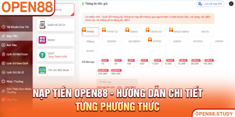 nap-tien-open88-huong-dan-chi-tiet-tung-phuong-thuc