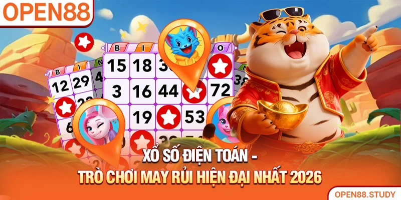 xo-so-dien-toan-tro-choi-may-rui-hien-dai-nhat-2026