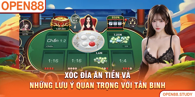 xoc-dia-an-tien-va-nhung-luu-y-quan-trong-voi-tan-binh
